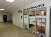 Otwock, 139 800 zł, 22.73 m2, wysoki standard miniaturka 3