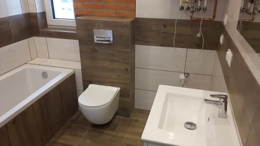 Wrocław Zgorzelisko, 3 000 zł, 52 m2, aneks kuchenny miniaturka 5
