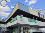 Częstochowa Tysiąclecie, 256 000 zł, 42.3 m2, pietro 8/11 miniaturka 19