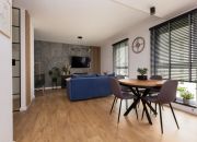 Gdańsk Łostowice, 799 000 zł, 69.06 m2, M3 miniaturka 3