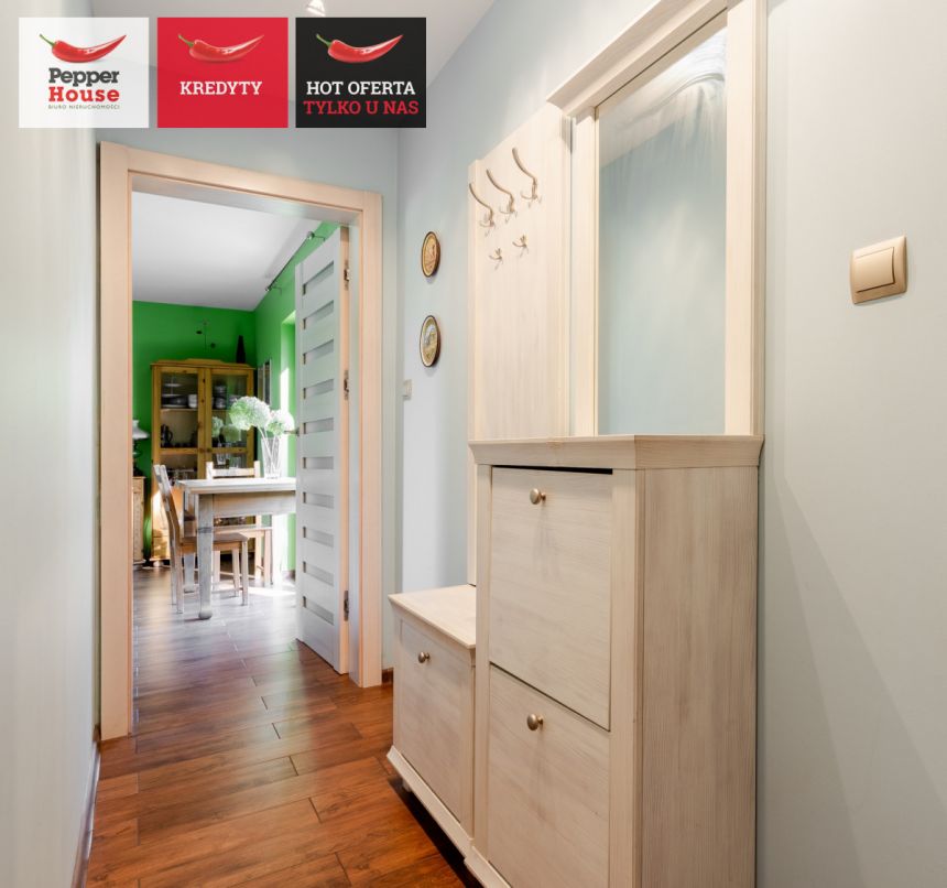 Janiszewko, 1 548 000 zł, 258 m2, wolnostojący miniaturka 28