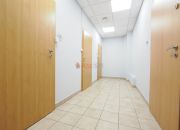 Wrocław Krzyki, 6 900 zł, 115 m2, do wprowadzenia miniaturka 9