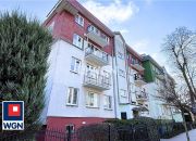 Inowrocław Osiedle Toruńskie, 259 000 zł, 52.8 m2, kuchnia z oknem miniaturka 1