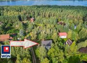 Jurkowo Stary Dębiec, 680 000 zł, 120 m2, wolnostojący miniaturka 6