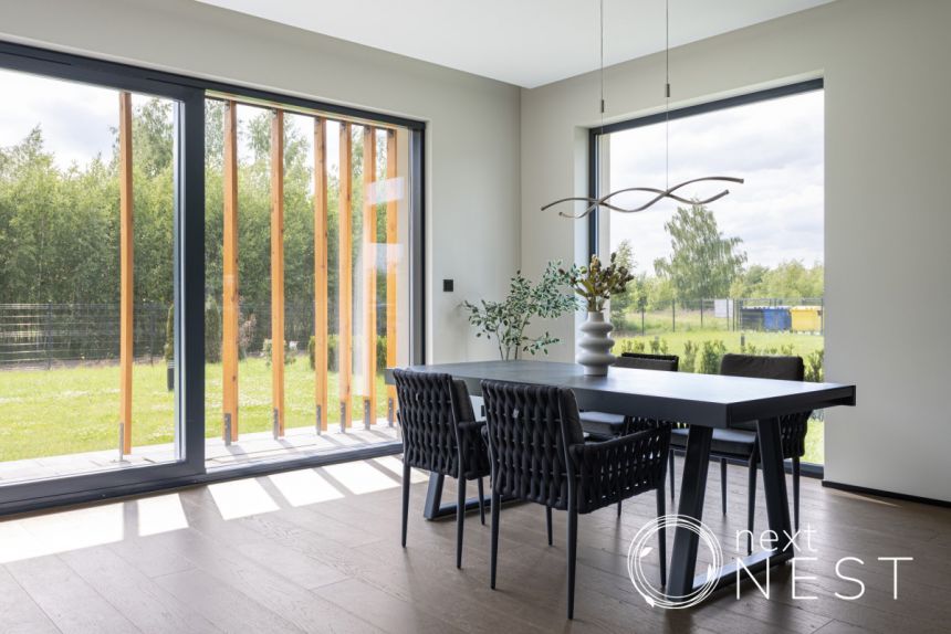 Bielawa, 4 099 000 zł, 300 m2, z cegły - zdjęcie 1