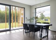 Bielawa, 4 099 000 zł, 300 m2, z cegły miniaturka 1