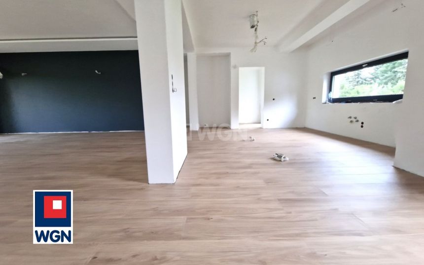 Ustroń, 2 750 000 zł, 330 m2, jednorodzinny miniaturka 3