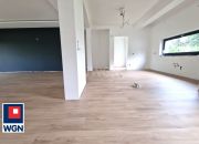 Ustroń, 2 750 000 zł, 330 m2, jednorodzinny miniaturka 3