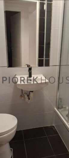 3-pokojowe mieszkanie na Bielanach miniaturka 7