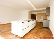 WYJĄTKOWY APARTAMENT 230 m2 w przedwojennej willi miniaturka 8