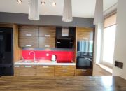 Przemyśl, 2 500 zł, 70 m2, umeblowane miniaturka 11