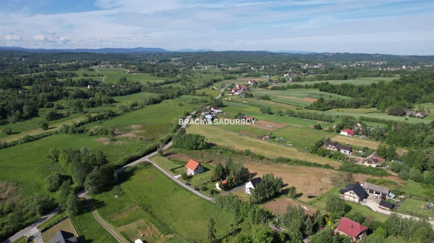 Dom jednorodzinny do zamieszkania. miniaturka 38