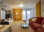 Przestronne 3 pok. | balkon | garaż | odświeżone miniaturka 3