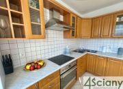 Warszawa Praga-Południe, 874 000 zł, 62.5 m2, oddzielna kuchnia miniaturka 4