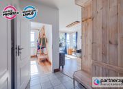 Mrzezino Nowy Świat, 950 000 zł, 42.64 m2, parter/3 miniaturka 11