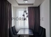 3-pokojowe mieszkanie na Ursynowie miniaturka 6