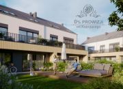 GOTOWE Dwupoziomowe 5 pok.mieszk. /taras/Ołtaszyn/Wrocław miniaturka 2