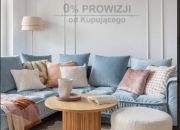 Piękne 3pokojowe mieszkanie z balkonem w spokojnej okolicy miniaturka 9