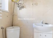 43 m² w sercu Krakowa – zrób to po swojemu! miniaturka 10