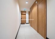 2 pok. mieszkanie Półłanki 47m2 + parking - Kraków miniaturka 31