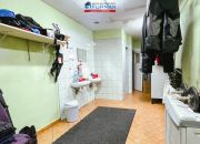 Wieleń, 579 000 zł, 375 m2, handlowo-usługowy miniaturka 20