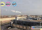 Gdańsk Wrzeszcz, 870 000 zł, 50.9 m2, pietro 7 miniaturka 21