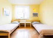 SŁONECZNE 3-POKOJOWE W ATRAKCYJNEJ LOKALIZACJI miniaturka 12