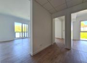 APARTAMENTY-  ZAWADA- POD KRAKOWEM miniaturka 4