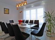 Łobzów, 1 248 000 zł, 160.5 m2, ogrzewanie gazowe miniaturka 6