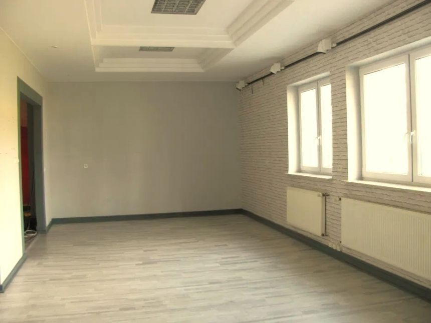 Sulejówek, 15 600 zł, 360 m2, pietro 1, 1 miniaturka 6