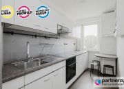 Sopot Brodwino, 699 000 zł, 52 m2, M3 miniaturka 2
