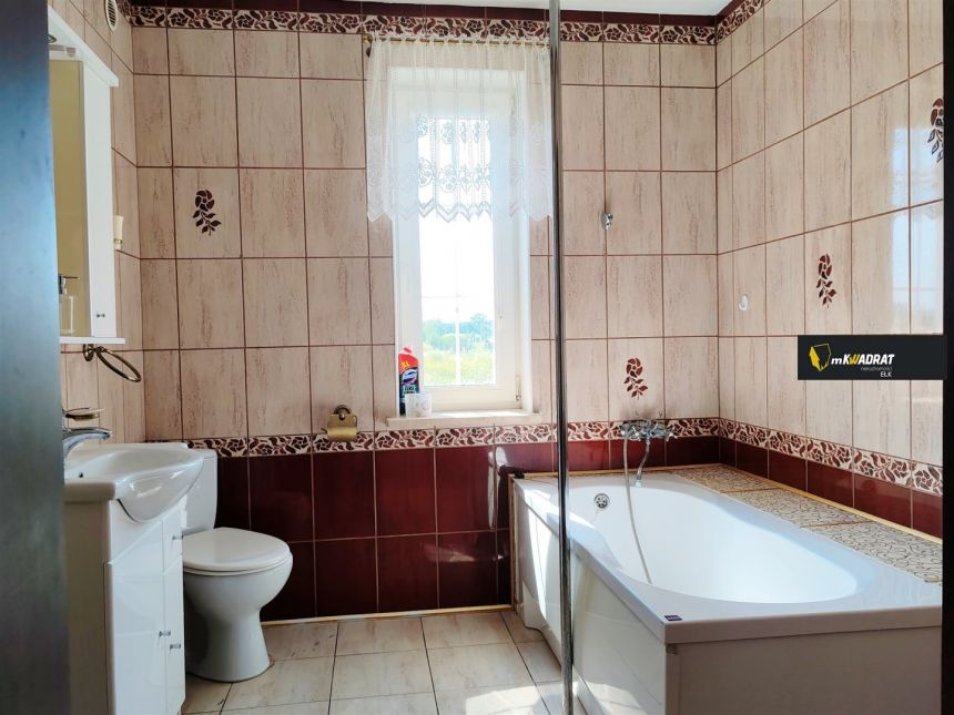 Nowa Wieś Ełcka, 350 000 zł, 59.17 m2, w budynku wielorodzinnym miniaturka 4
