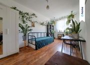 2 pok możliwy rozkład, balkon miniaturka 3