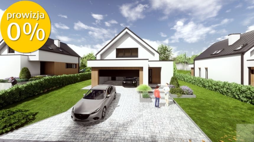 Ostatnie 2 domy | Strażów | 2025 miniaturka 5