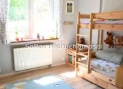 Warszawa Ursus, 775 000 zł, 51 m2, z balkonem miniaturka 8