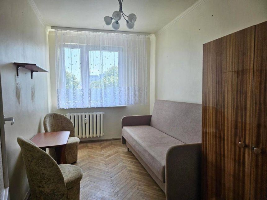 mieszkanie os KSM miniaturka 3