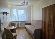 mieszkanie os KSM miniaturka 3