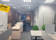 Wieliczka, 11 000 zł, 200 m2, z cegły miniaturka 3