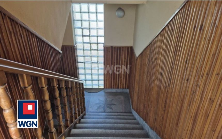 Myszków, 595 000 zł, 330 m2, wolnostojący miniaturka 15