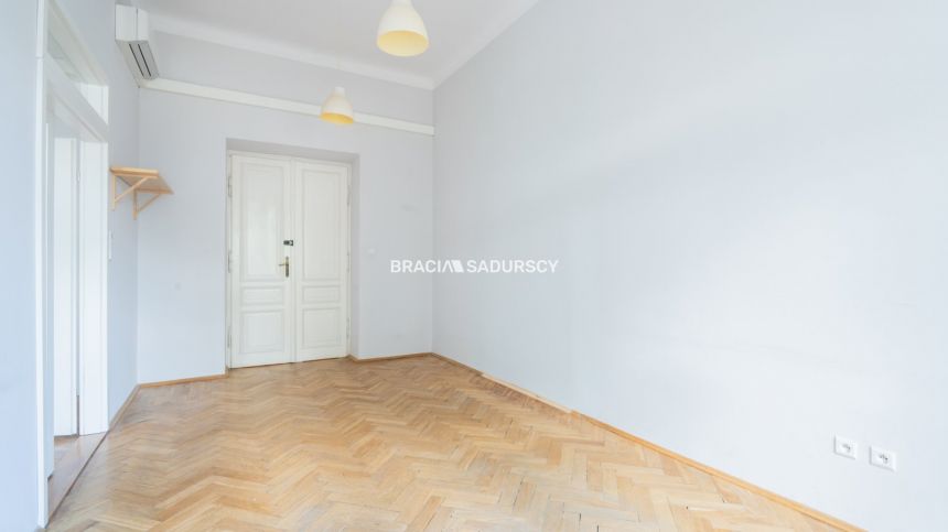 Lokal przy Błoniach | Krasińskiego miniaturka 9