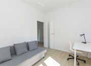 Posiadamy do wynajęcia atrakcyjny apartament o pow miniaturka 10