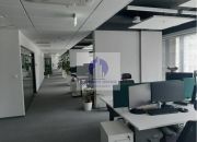 Śródmieście: biuro 289,79 m2 miniaturka 5