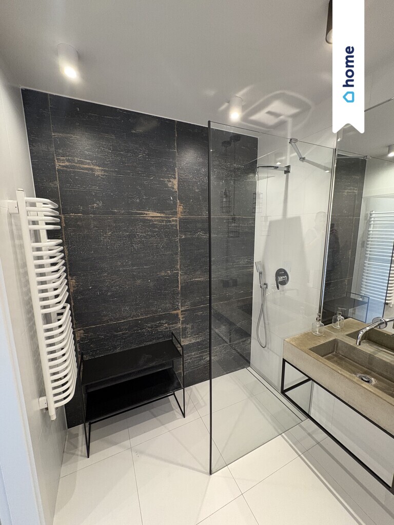 Apartament w sercu Kazimierza | 2 pok miniaturka 9