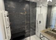 Apartament w sercu Kazimierza | 2 pok miniaturka 9