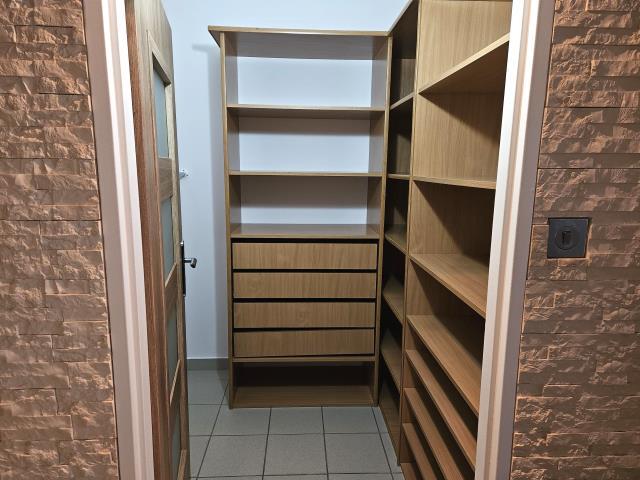 REZERWACJA miniaturka 5