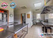 Rębiechowo, 3 250 000 zł, 460 m2, z pustaka miniaturka 5