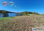 Kościerzyna, 1 800 000 zł, 85.93 ar, usługowa miniaturka 3