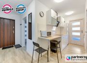 Gdańsk Zaspa, 995 000 zł, 67 m2, M6 miniaturka 16