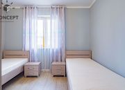 Dwupoziomowy Apartament 4 sypialnie miniaturka 8