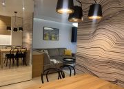 Dwa pokoje w BLACK PEARL/Centrum na wynajem. miniaturka 8